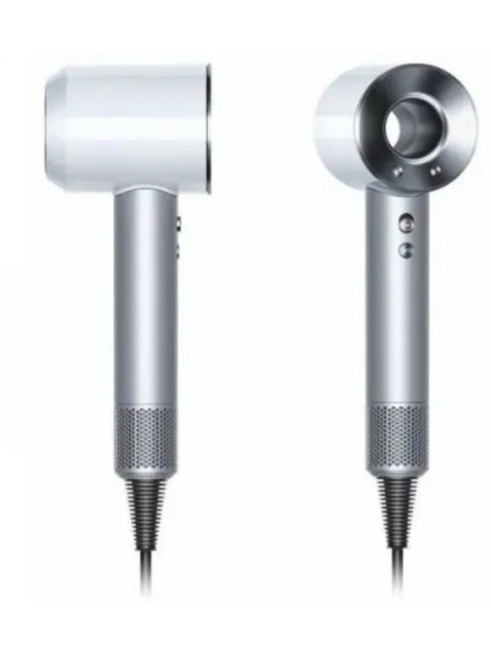 Hair Dryer - Dyson Supersonic Hair Dryer